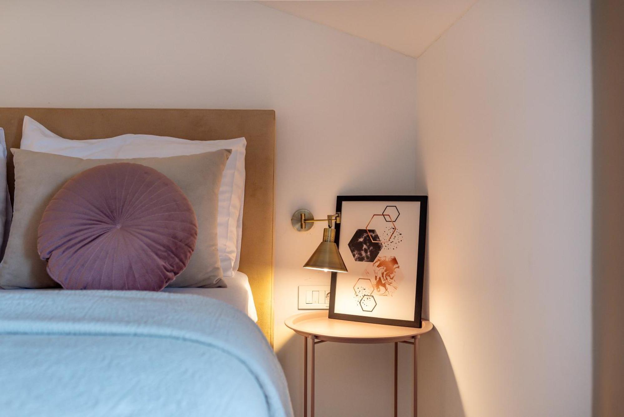 Danica Luxury Seaside Apartment Sibenik Luaran gambar