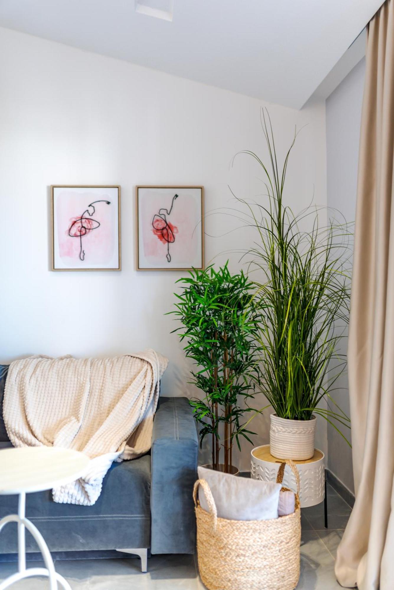 Danica Luxury Seaside Apartment Sibenik Luaran gambar