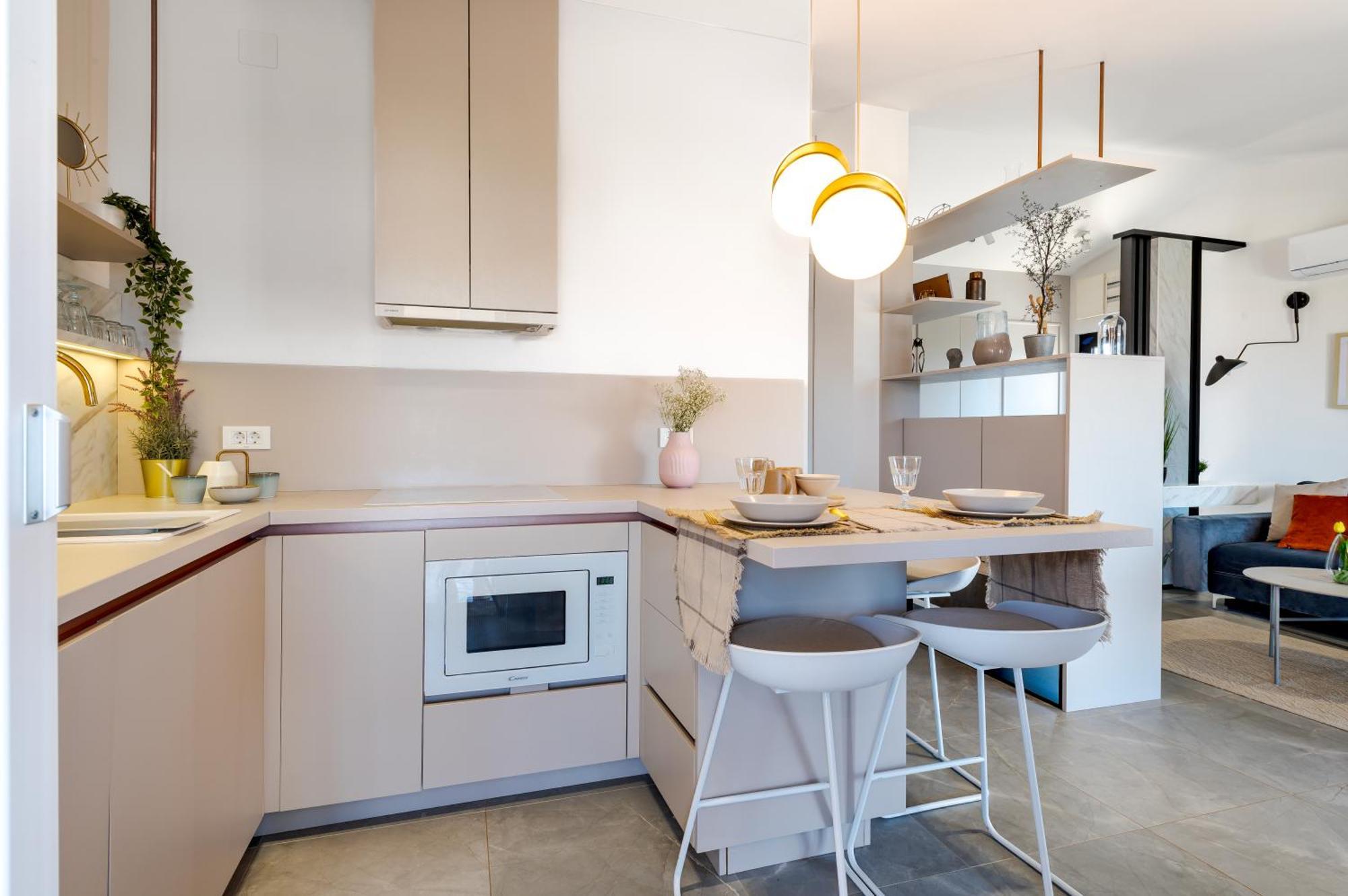 Danica Luxury Seaside Apartment Sibenik Luaran gambar