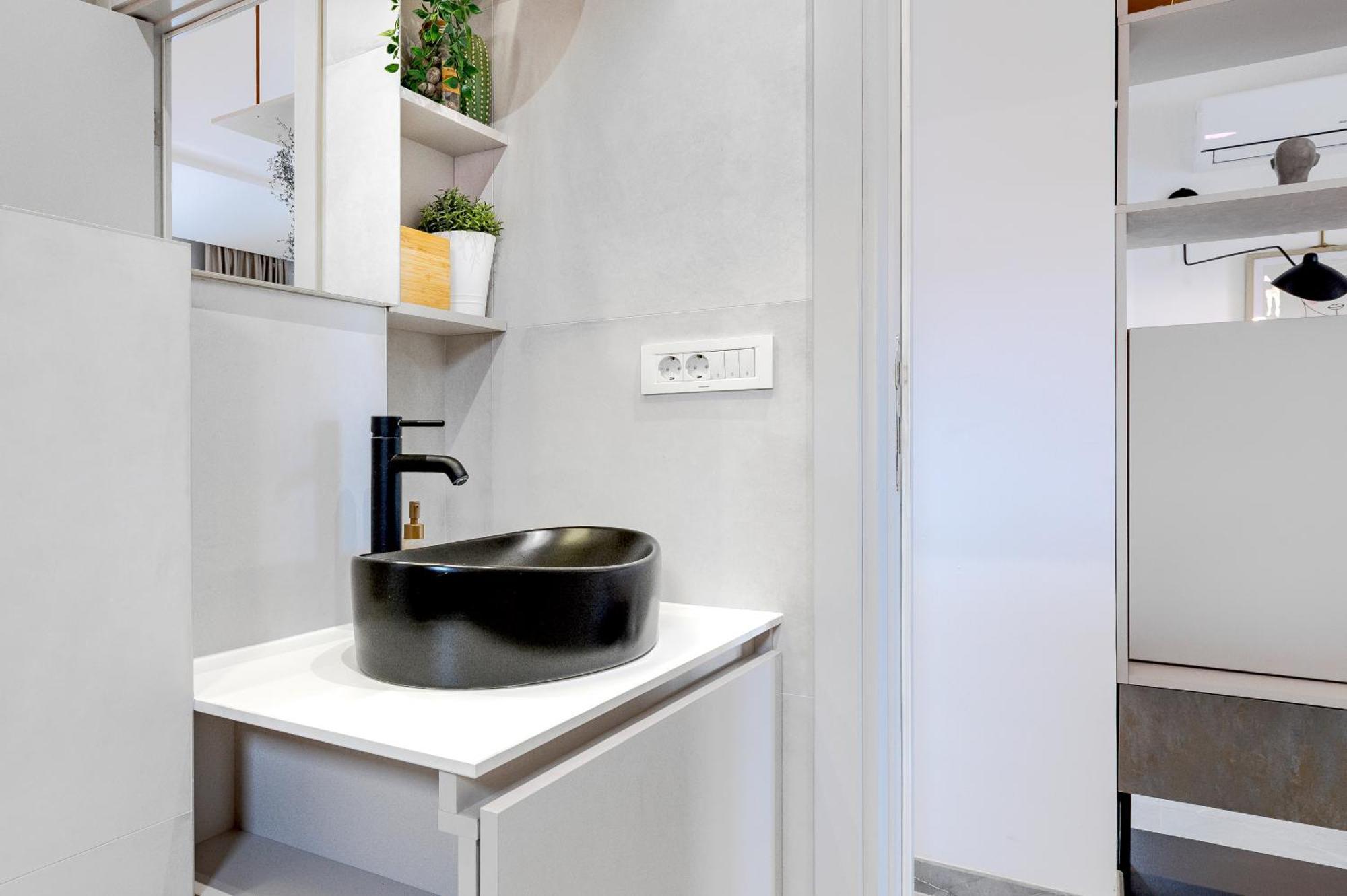 Danica Luxury Seaside Apartment Sibenik Luaran gambar
